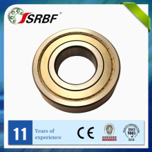 cheap ball bearings deep groove ball bearings 6311ZZ